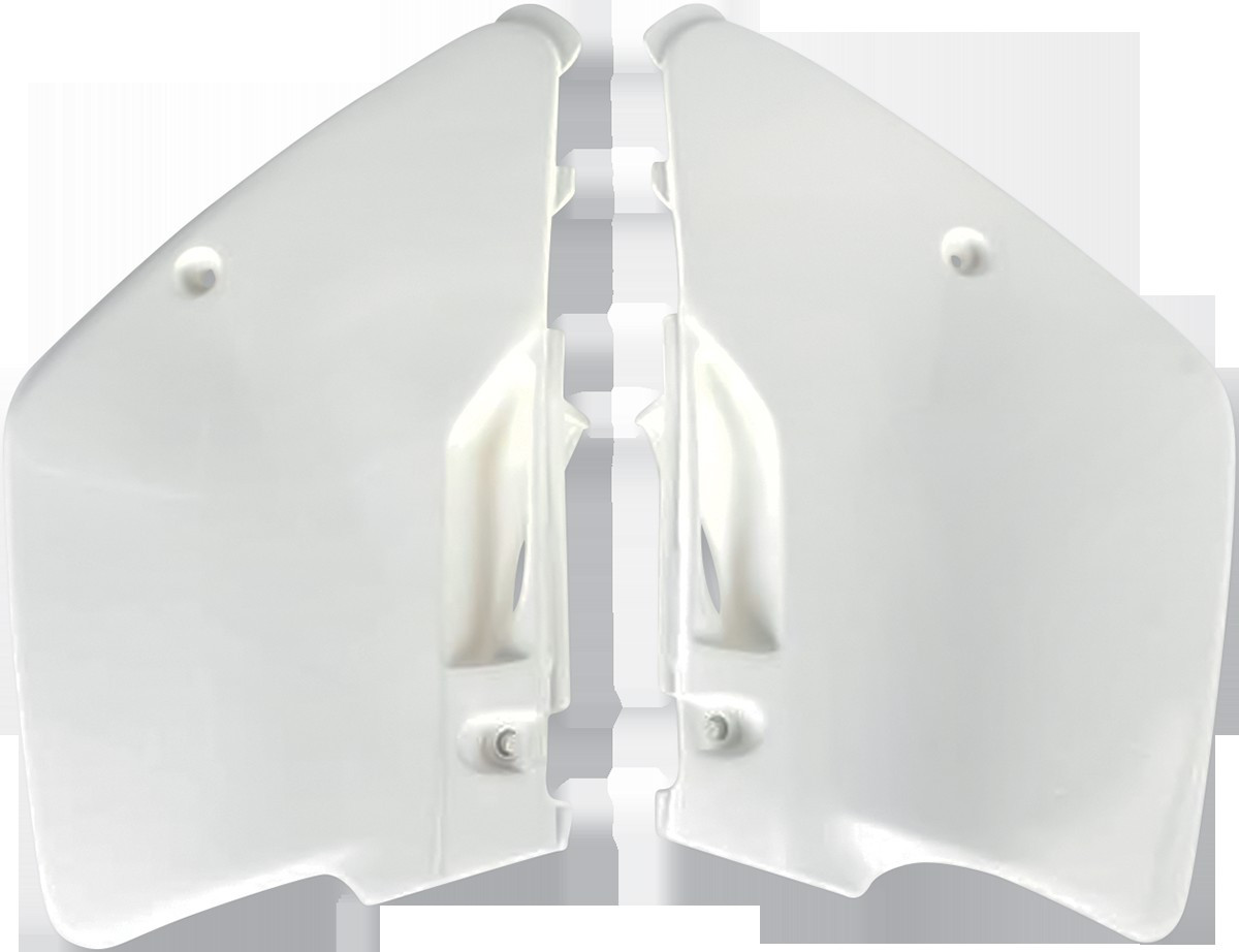UFO Plastics KA02769047