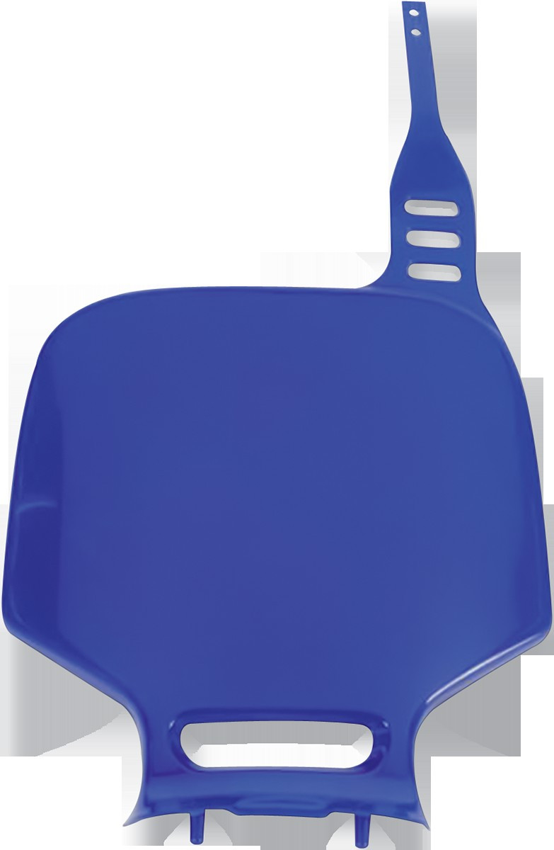 UFO Plastics YA02874089