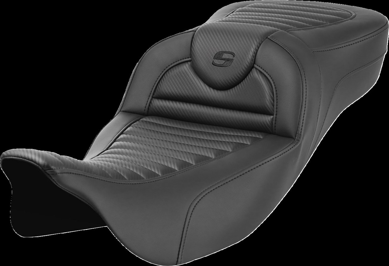 Saddleman 808-07B-20500