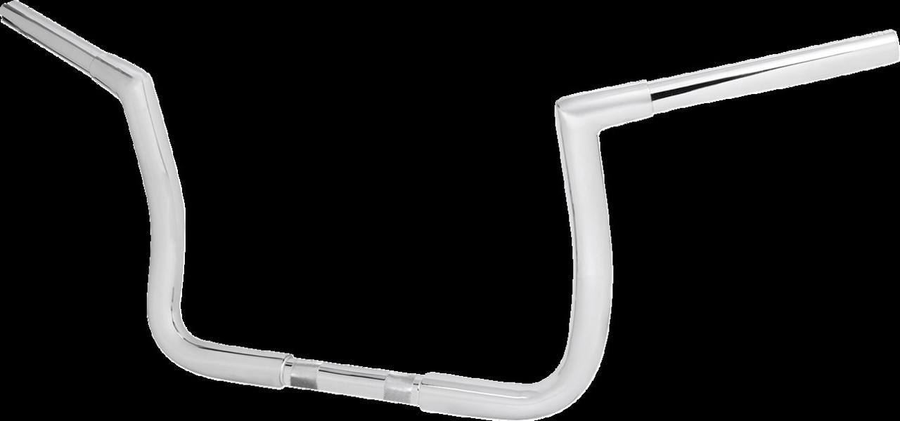 LA Choppers LA-7361-10W