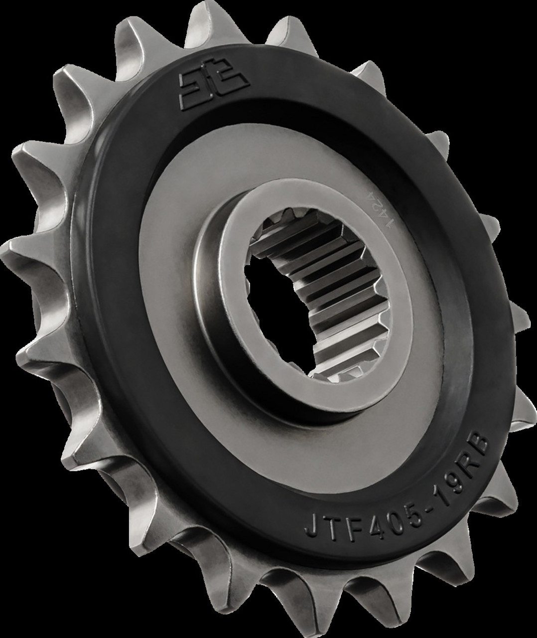 JT Sprockets JTF405.19RB