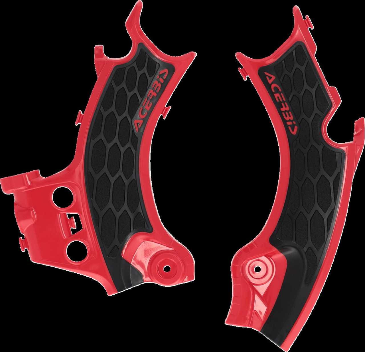 Acerbis 2986181018