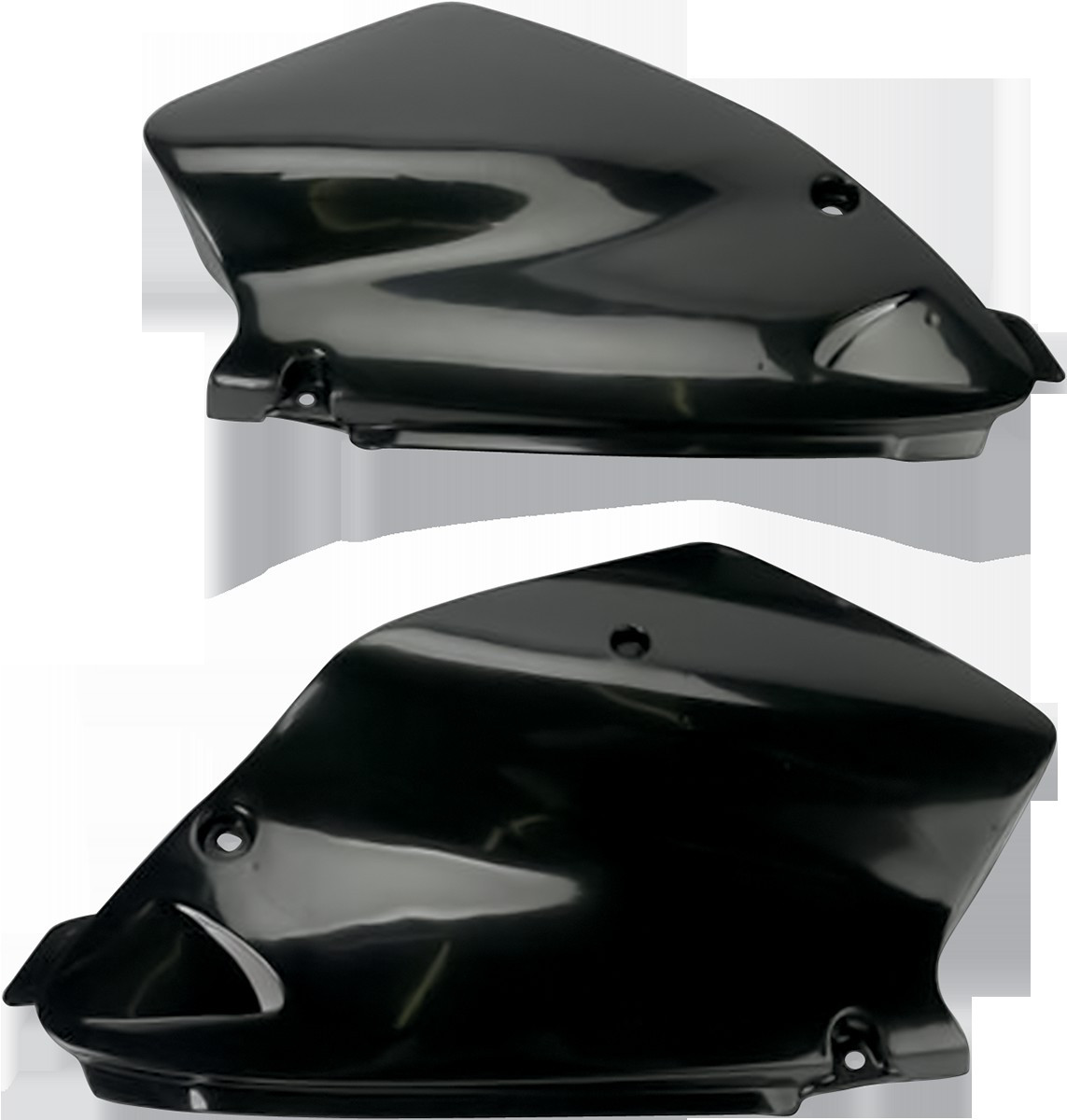 UFO Plastics YA02899001