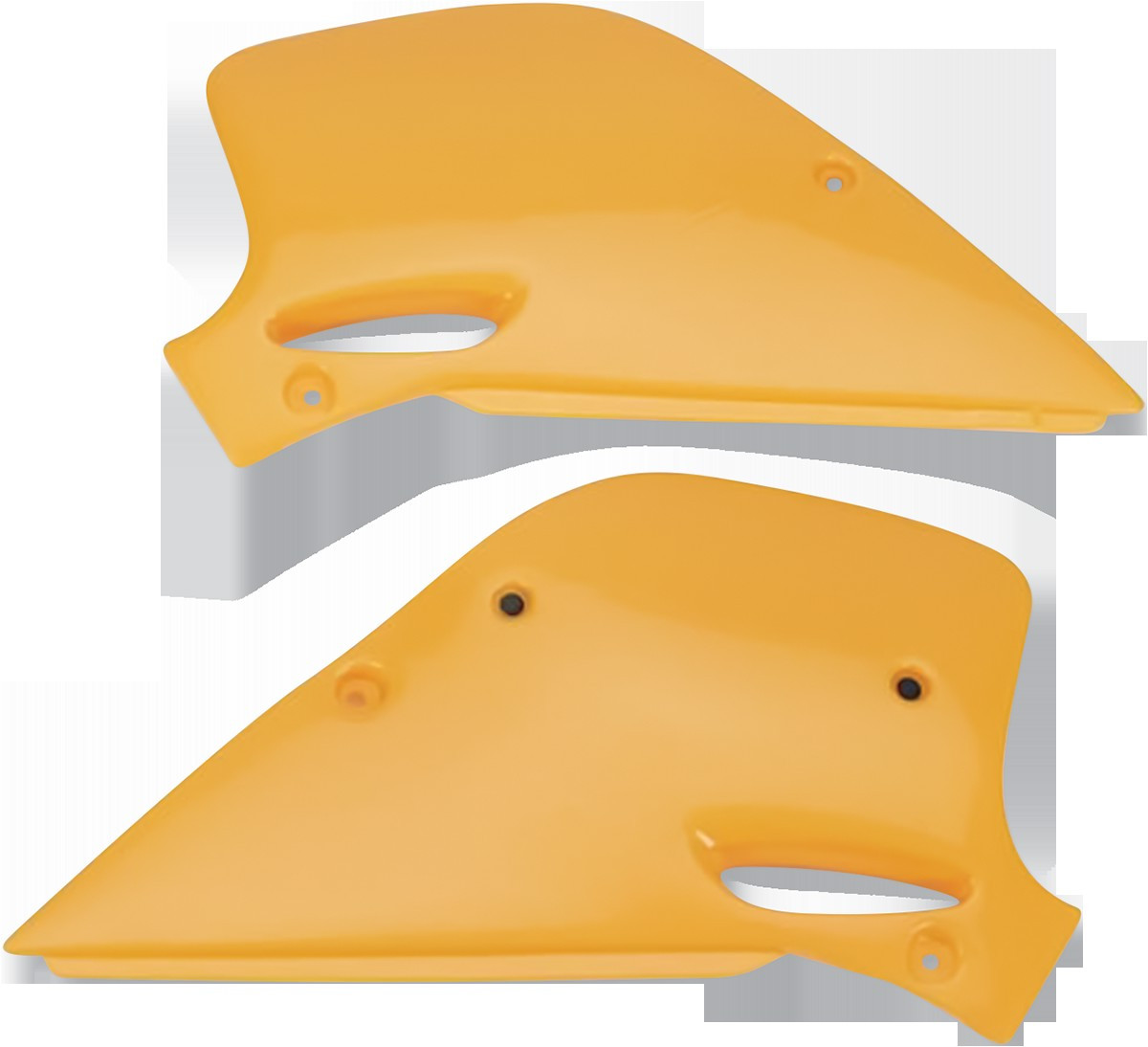 UFO Plastics KT03023126