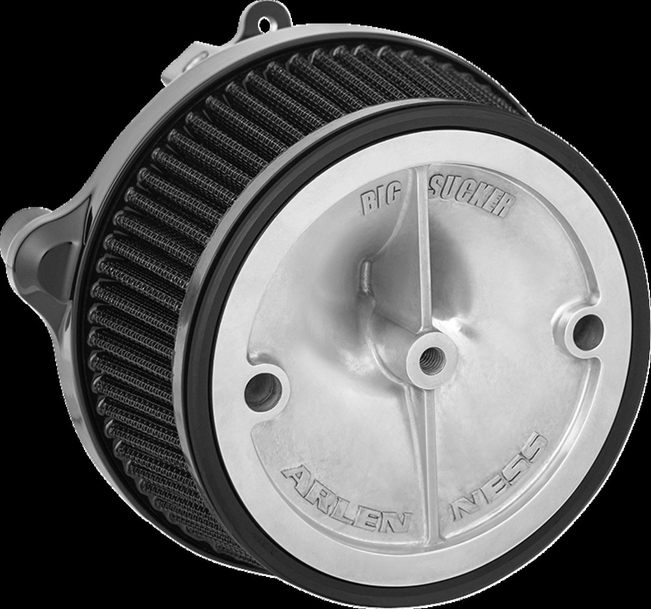 Arlen Ness 600-301