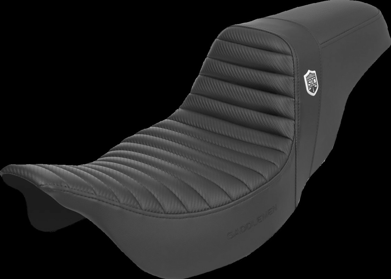 Saddleman SC80807T