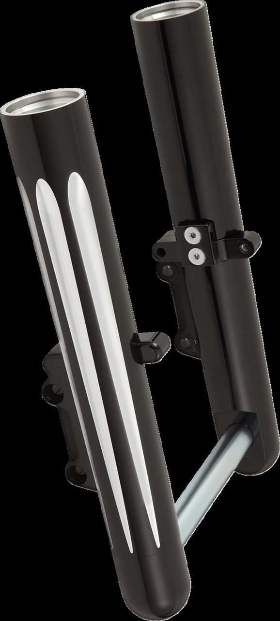 Arlen Ness 40-530