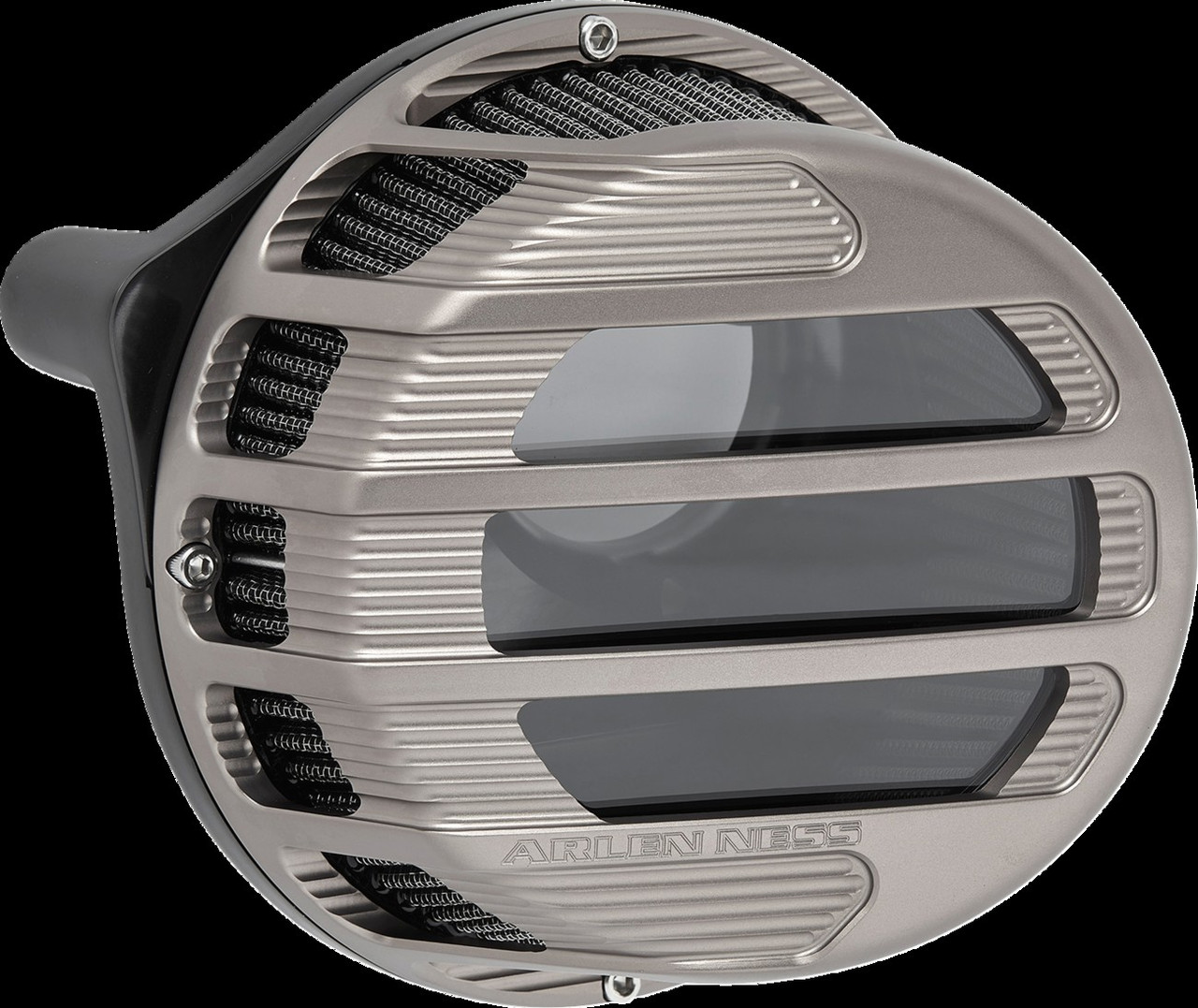 Arlen Ness 600-249