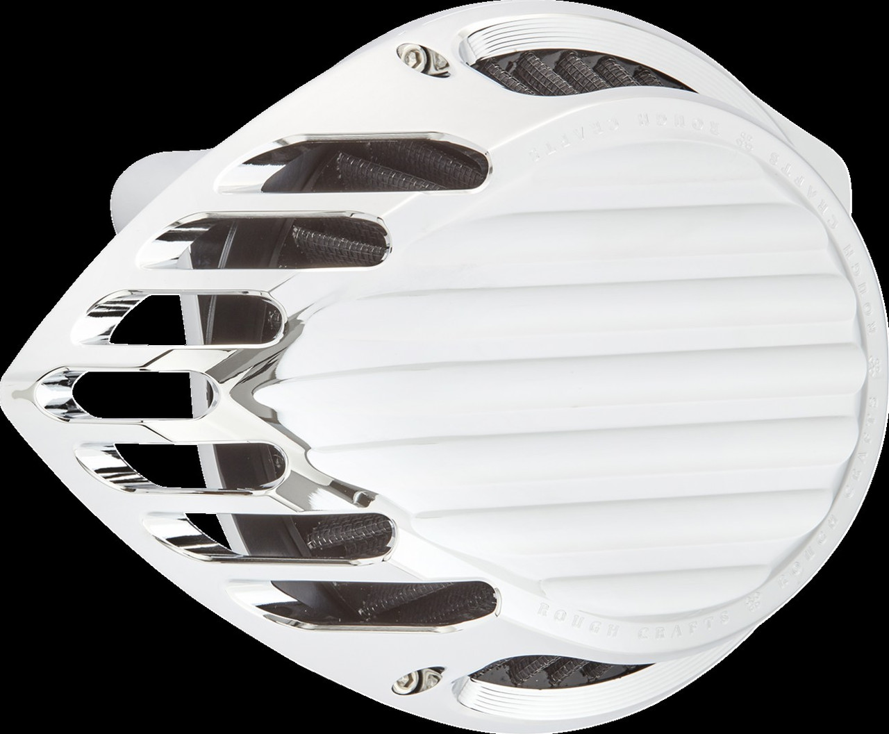 Arlen Ness RC-600-022