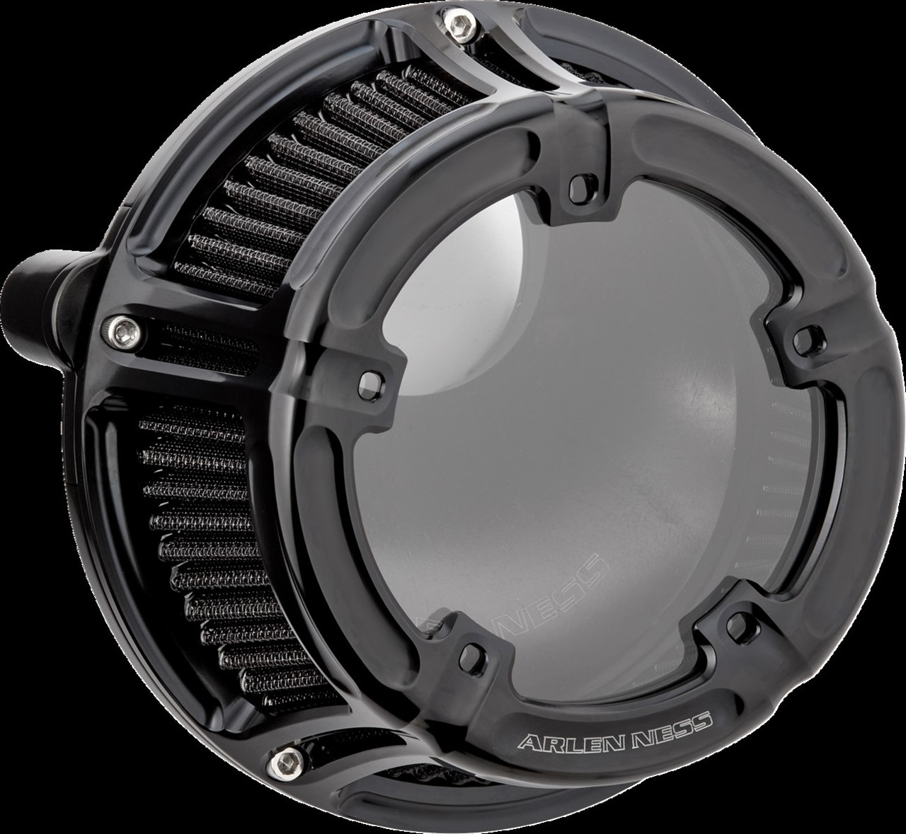 Arlen Ness 600-236