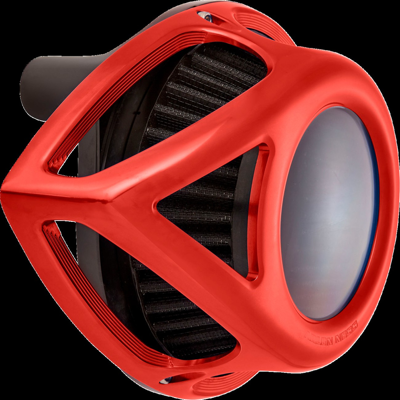 Arlen Ness 600-246