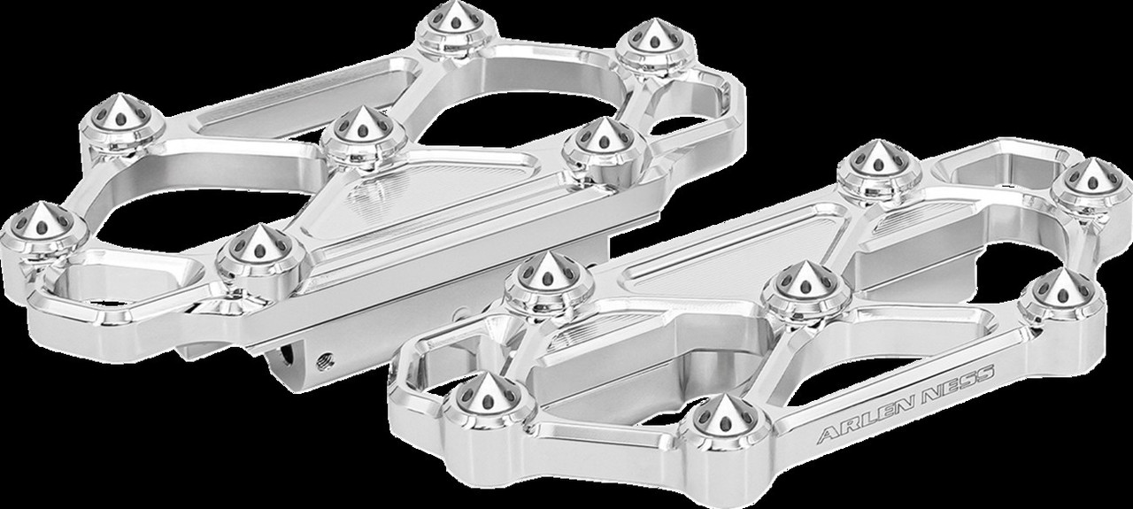 Arlen Ness 410-059