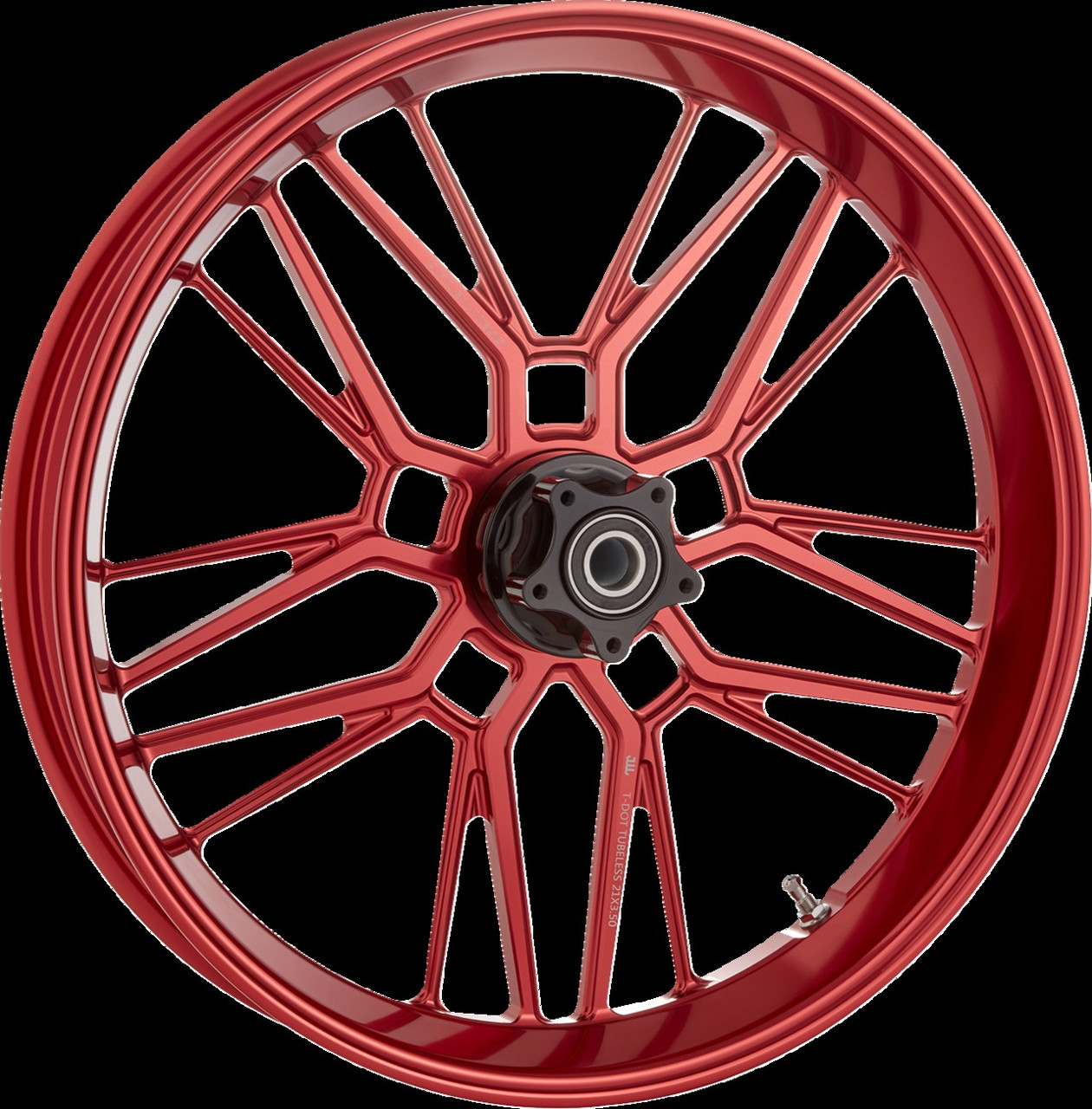 Arlen Ness 330-010