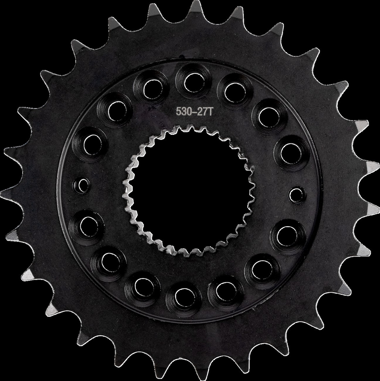 Arlen Ness 300-205