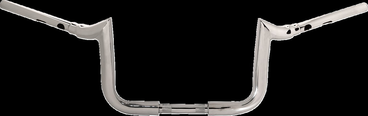 LA Choppers LA-7376-10