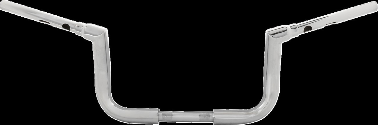 LA Choppers LA-7319-10