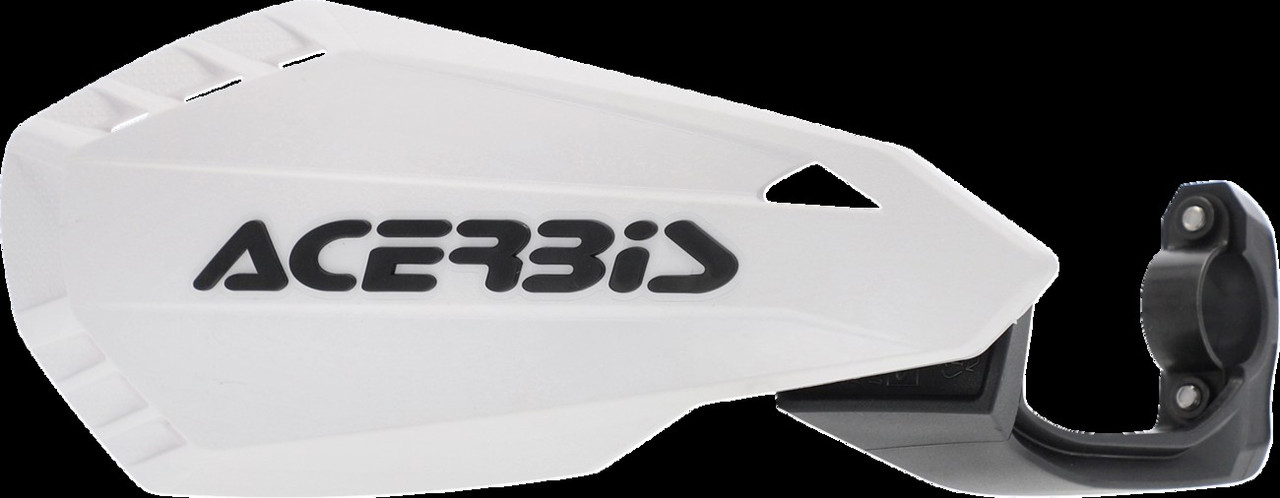 Acerbis 2986410002