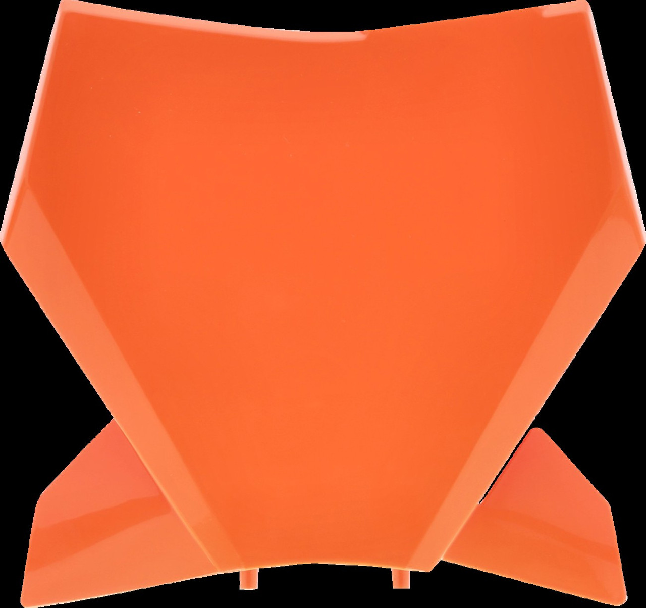 Acerbis 2976255226