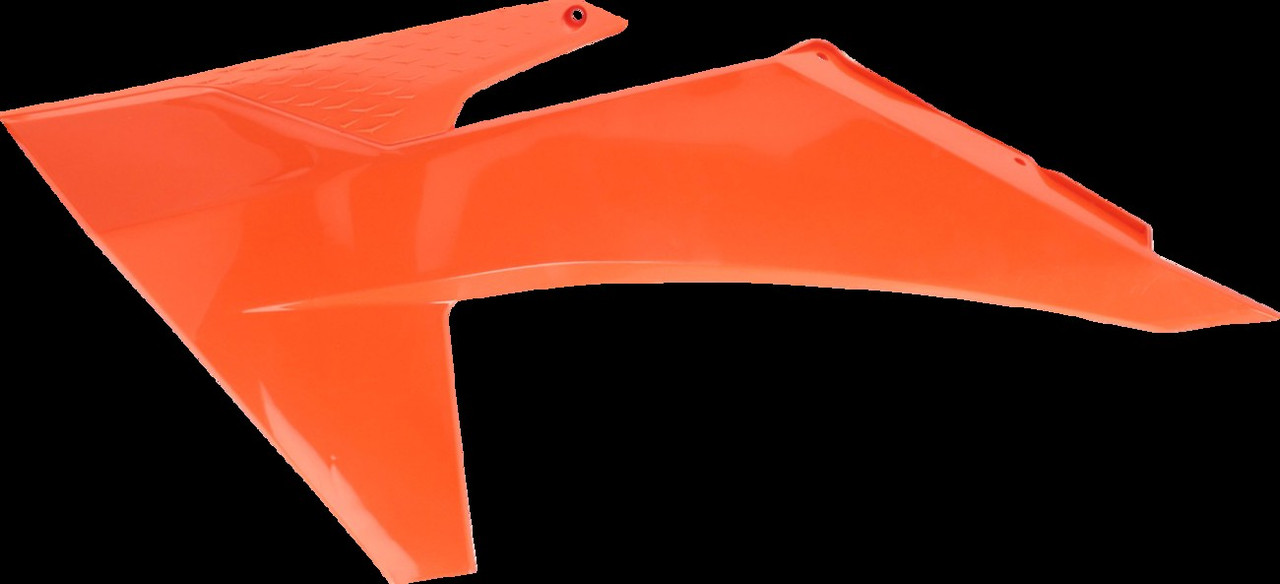 Acerbis 2986485226