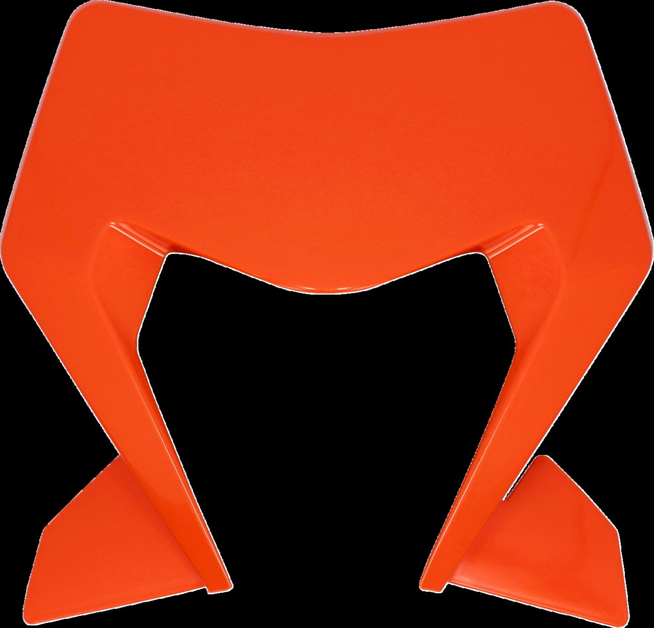 Acerbis 2986525226