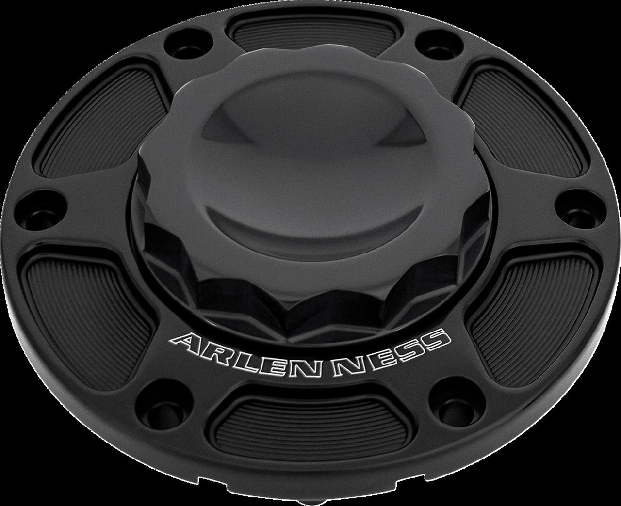 Arlen Ness 701-013