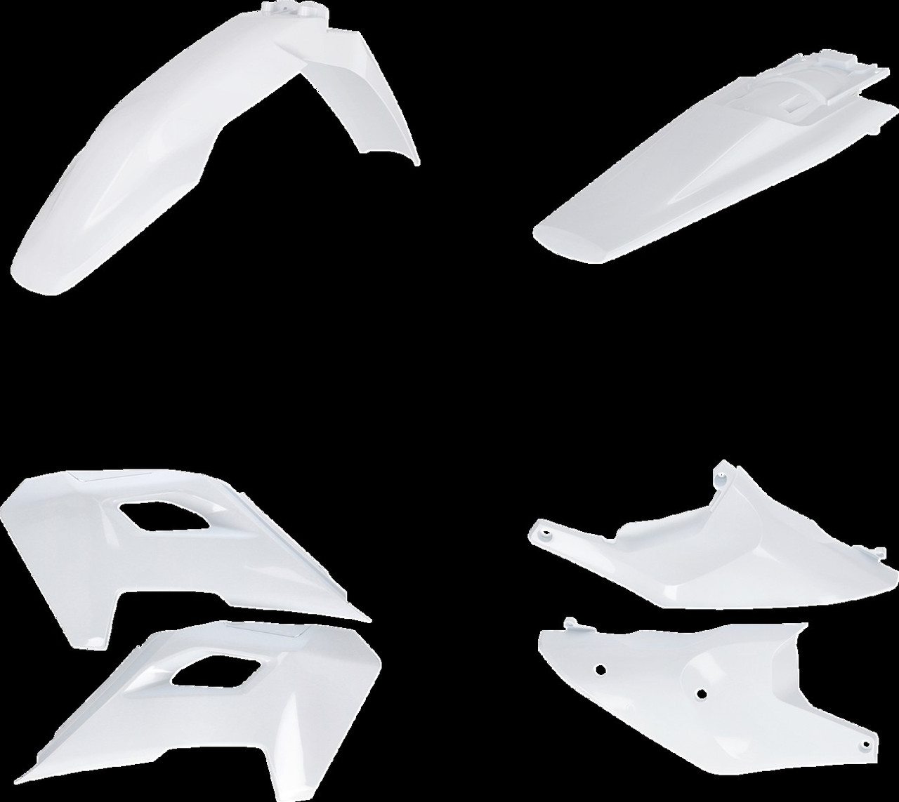 Acerbis 2986648211