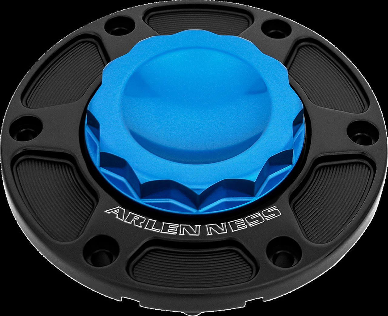 Arlen Ness 701-015