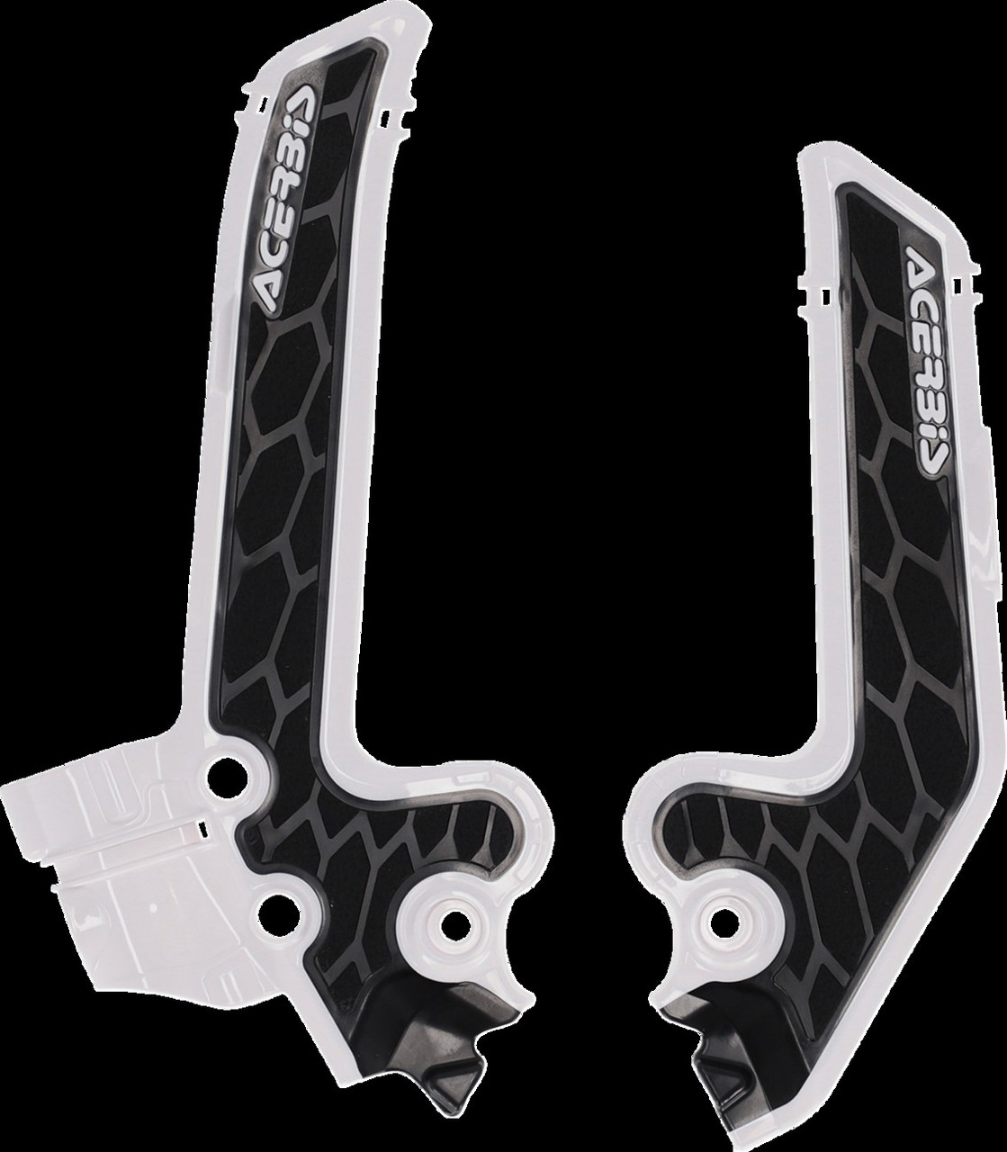 Acerbis 2986931035