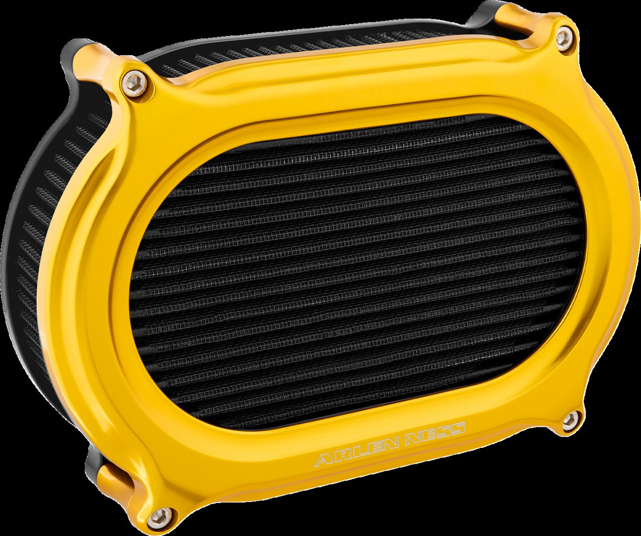 Arlen Ness 600-172