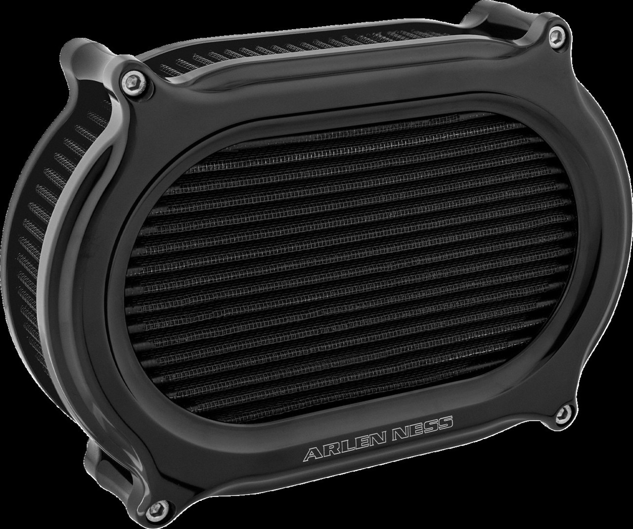 Arlen Ness 600-174