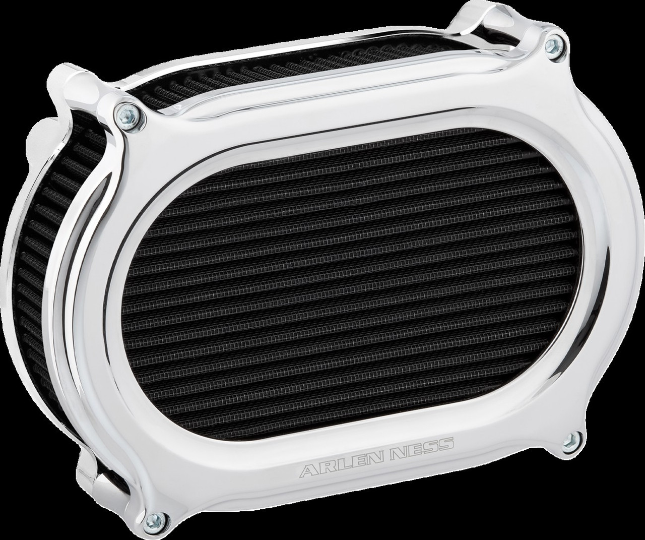 Arlen Ness 600-175