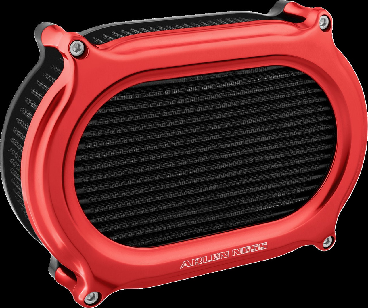 Arlen Ness 600-178