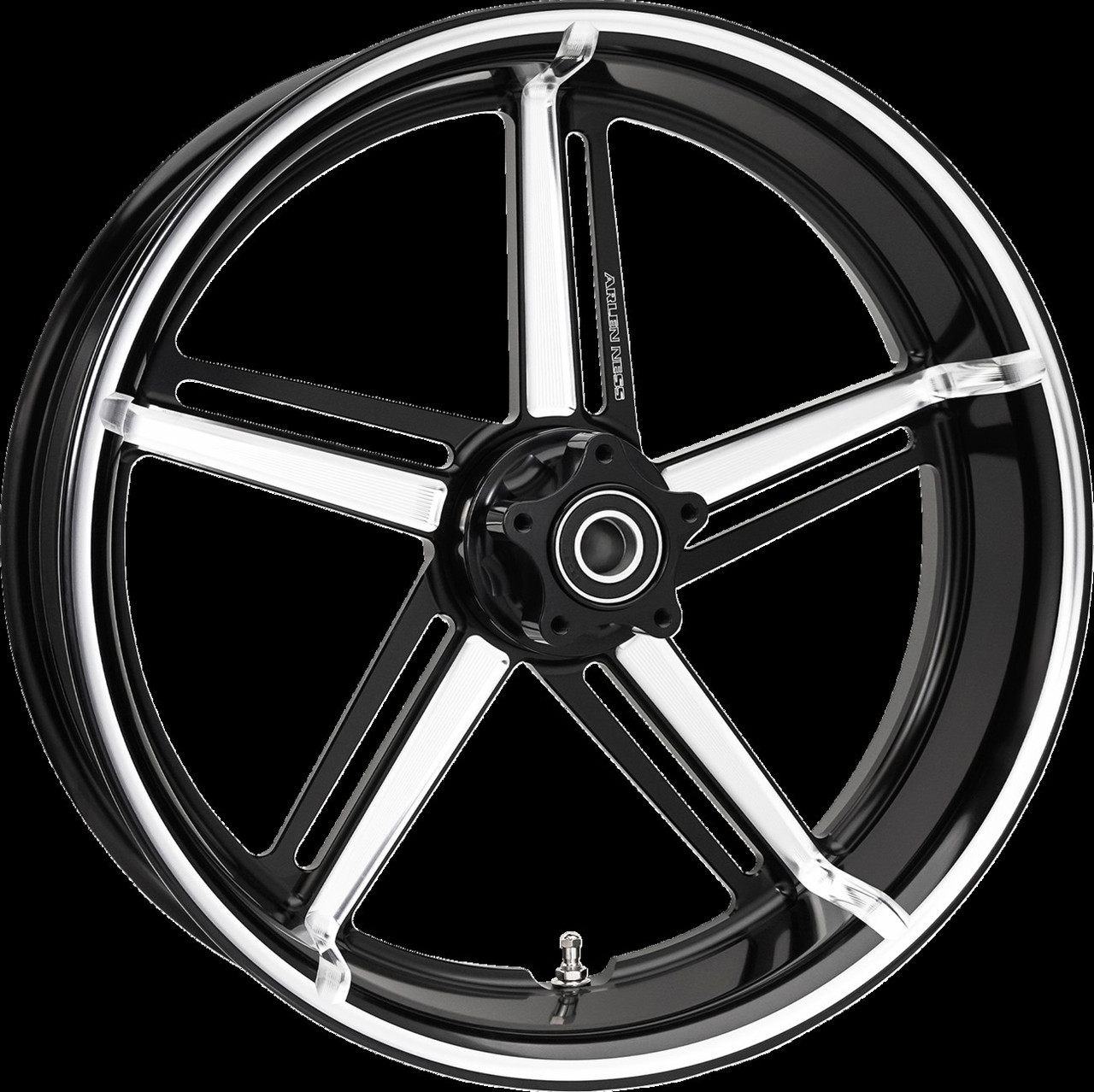 Arlen Ness 71-423