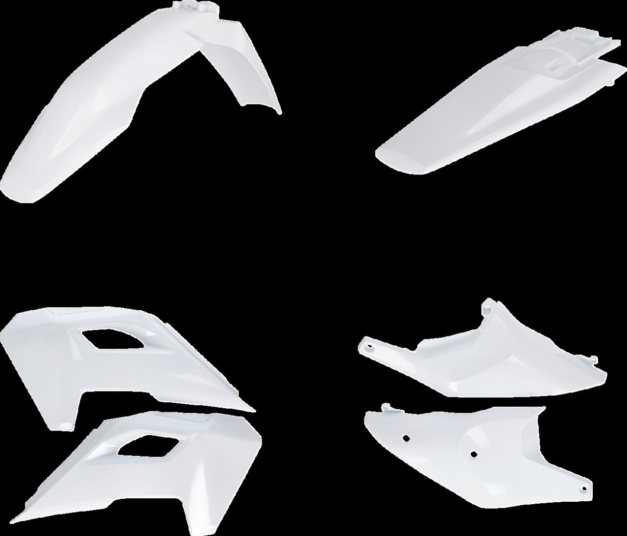 Acerbis 2986640002