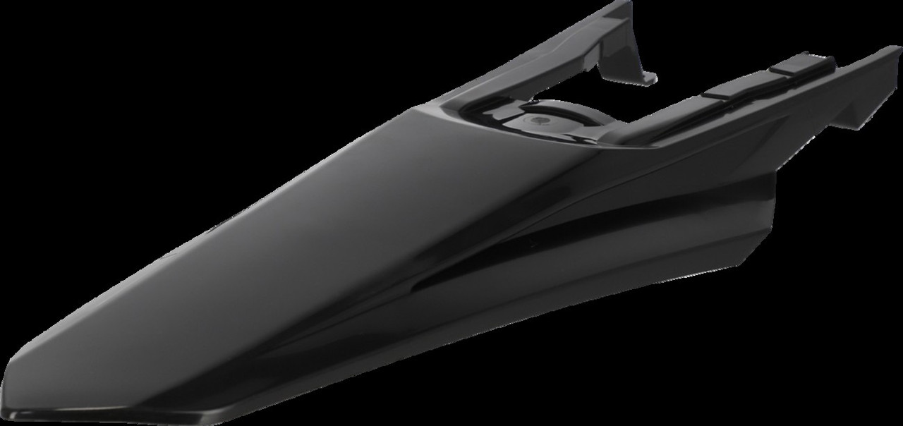 Acerbis 2986490001