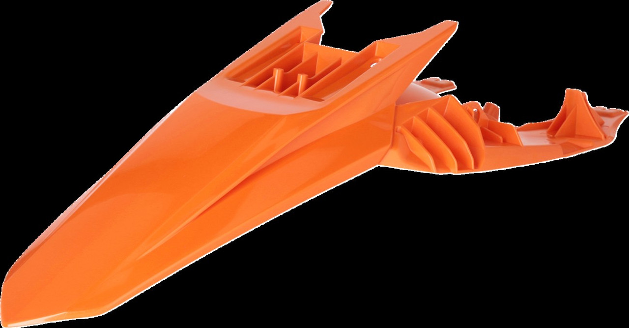 Acerbis 2987035226