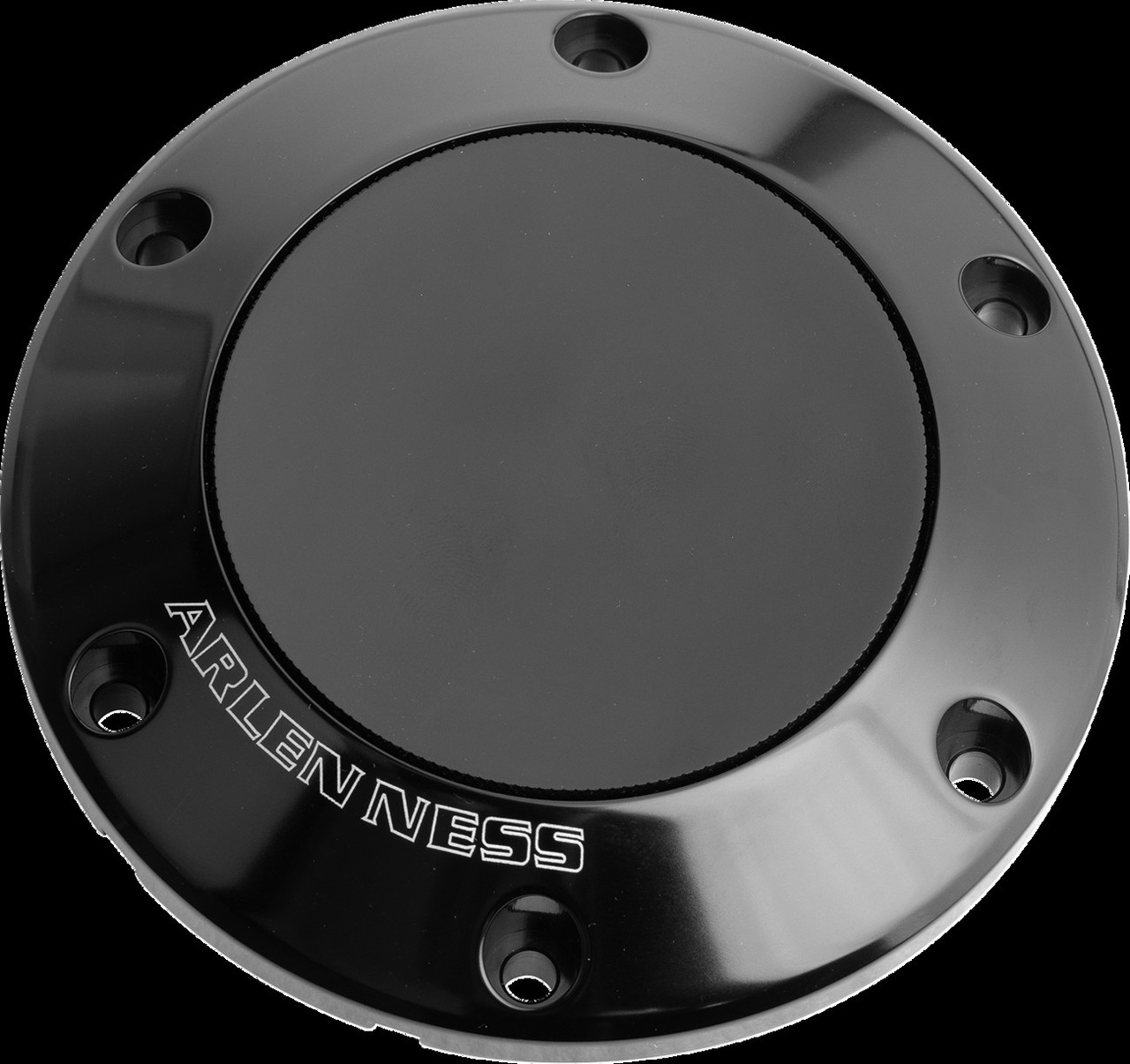 Arlen Ness 701-018