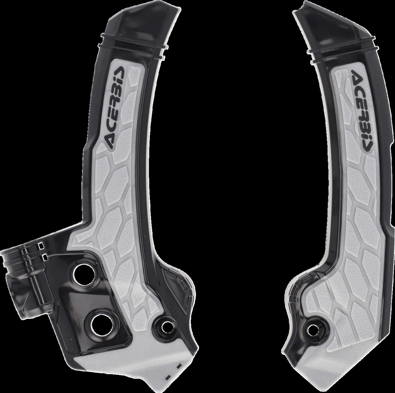 Acerbis 2987271001