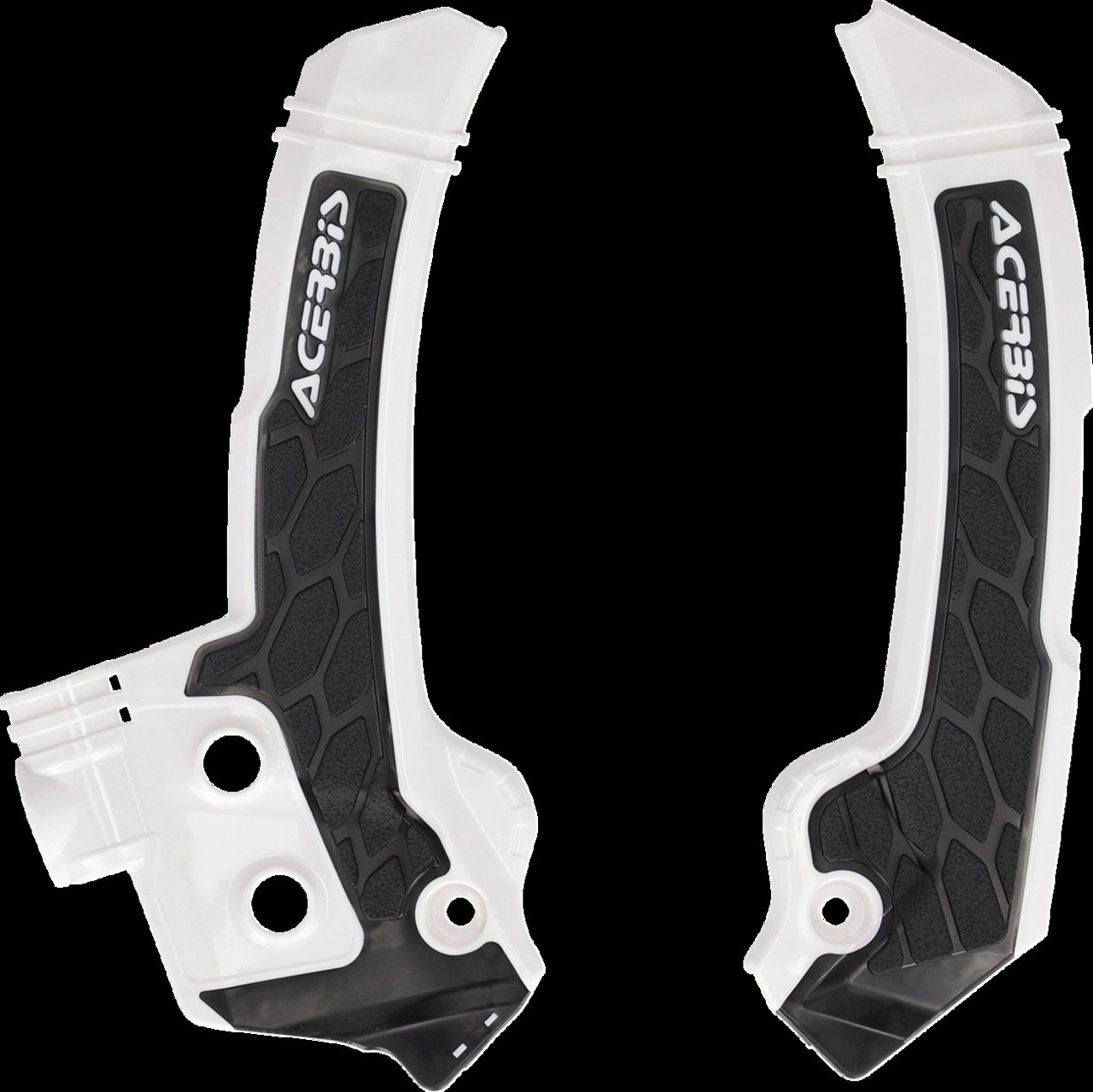 Acerbis 2987271035