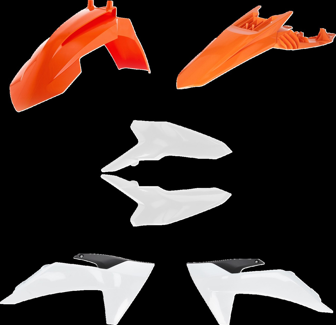 Acerbis 2986988211