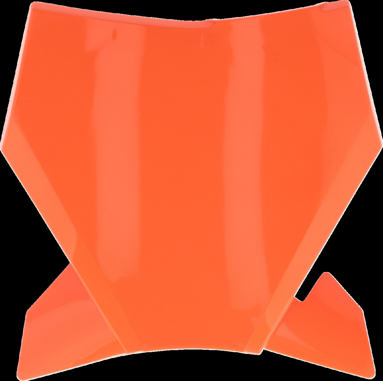 Acerbis 2986945226