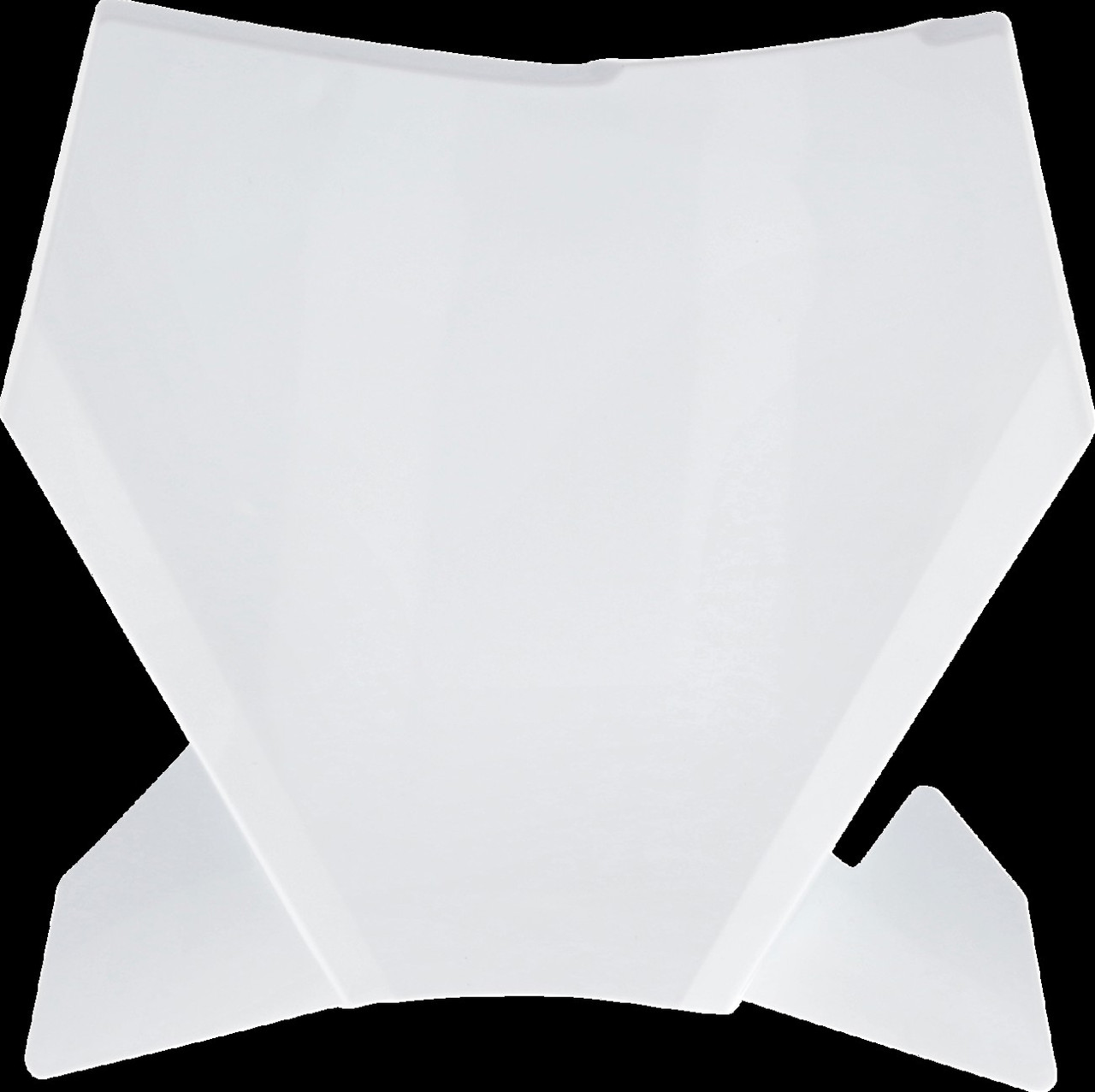 Acerbis 2986940002