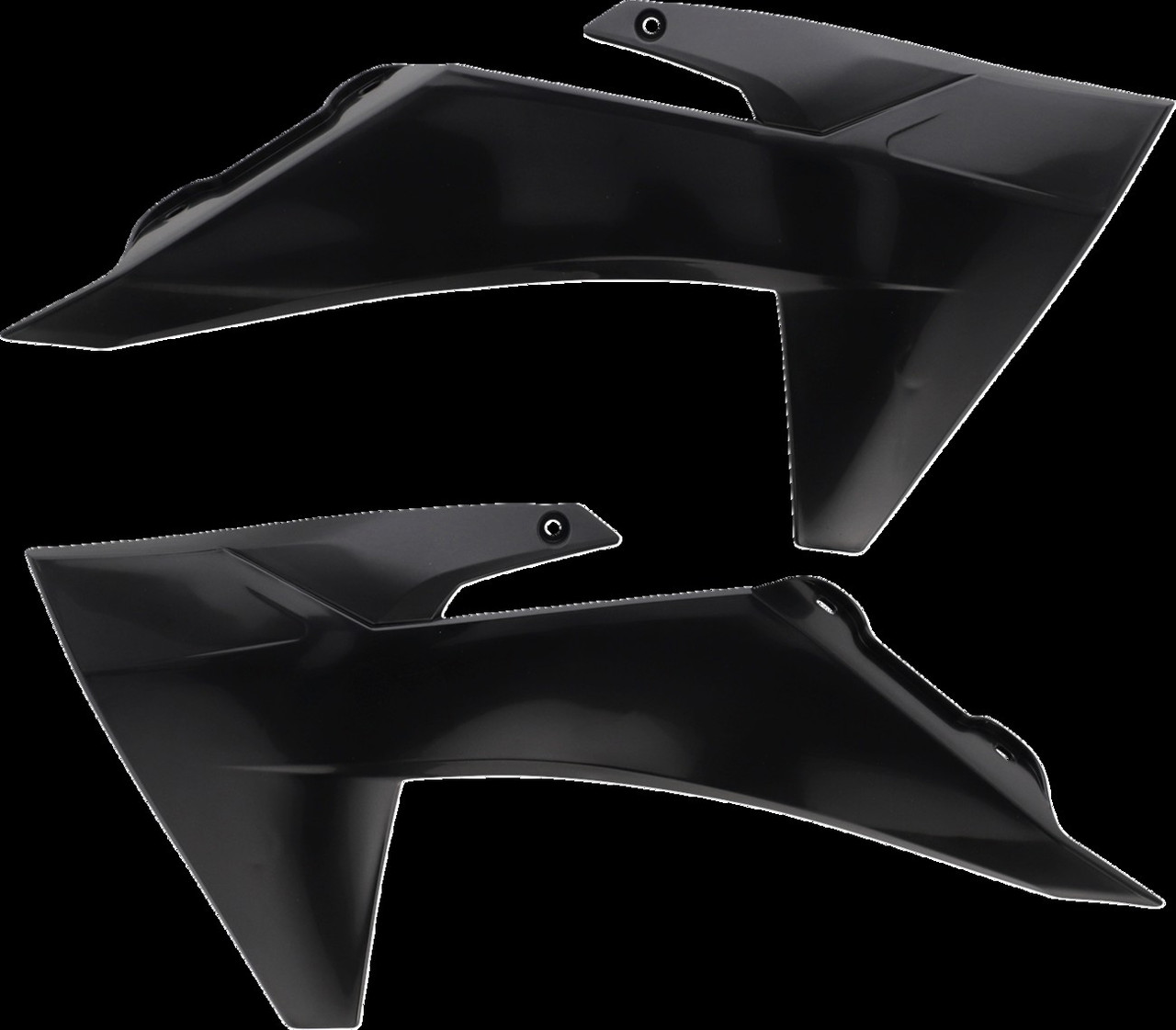 Acerbis 2986960001