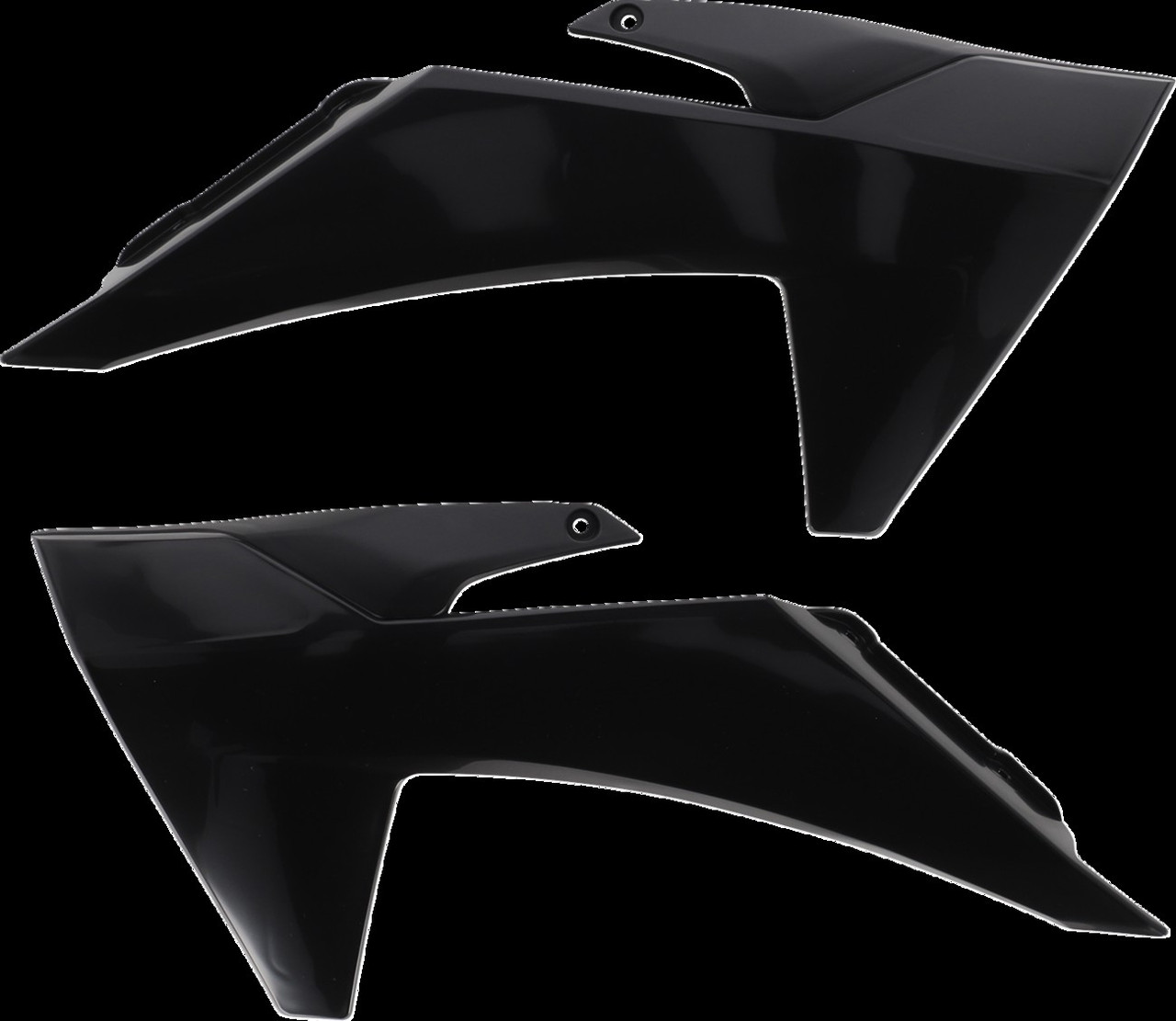 Acerbis 2987000001