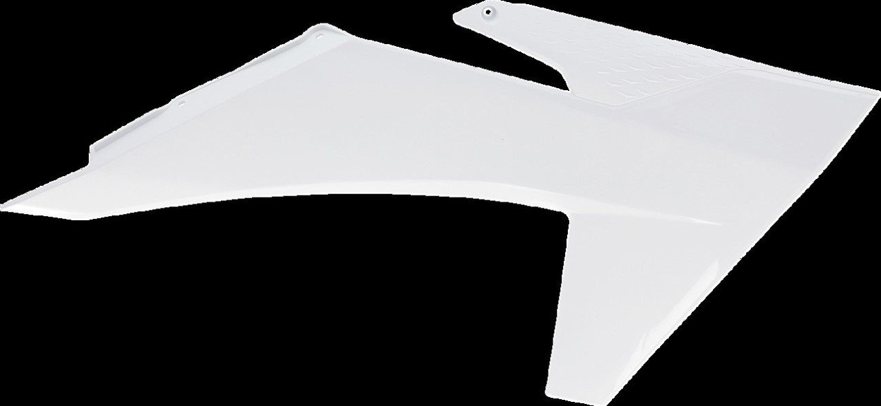 Acerbis 2986480002
