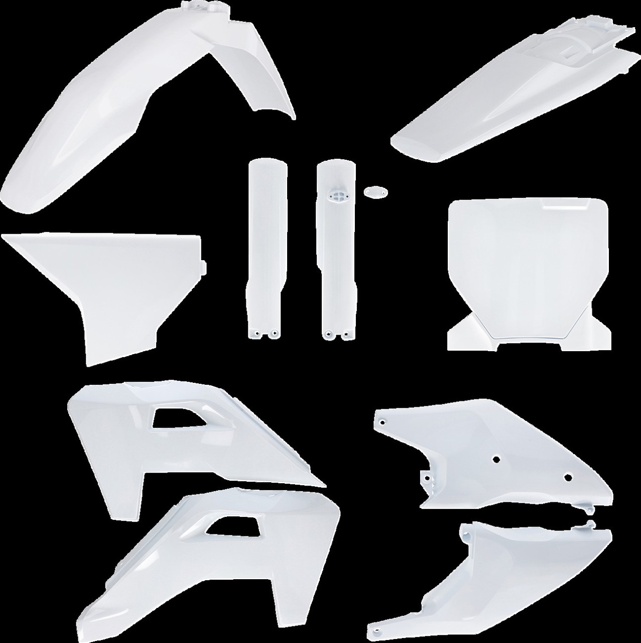 Acerbis 2986846811