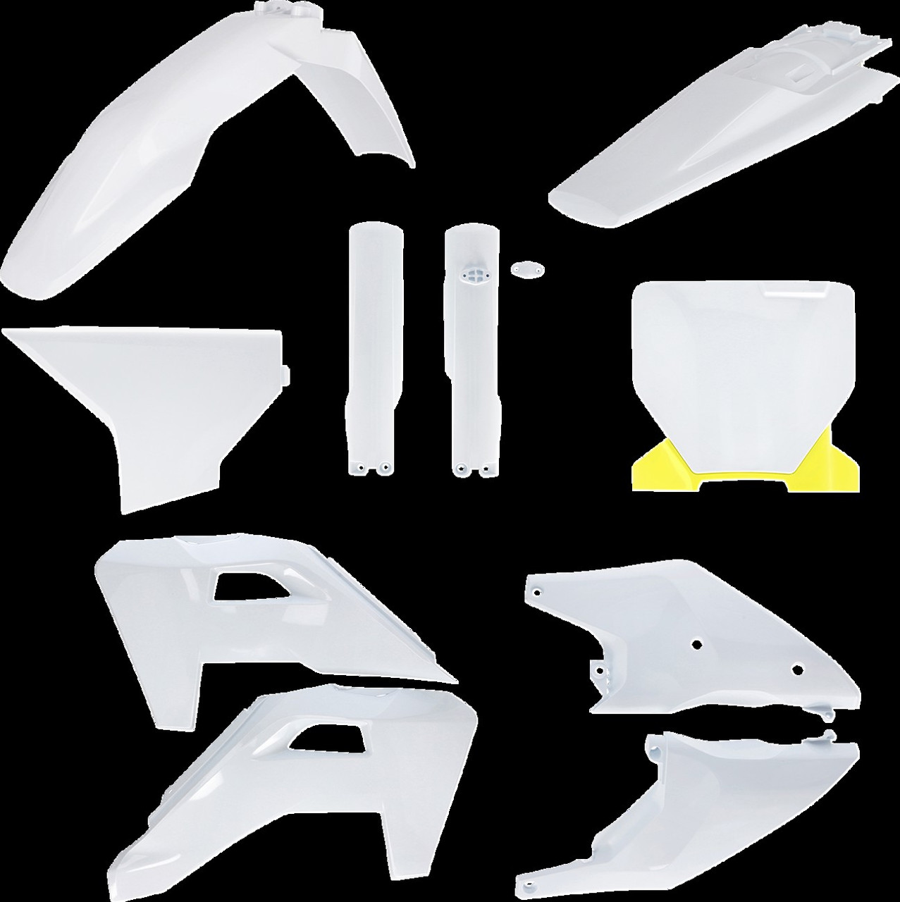 Acerbis 2986848211