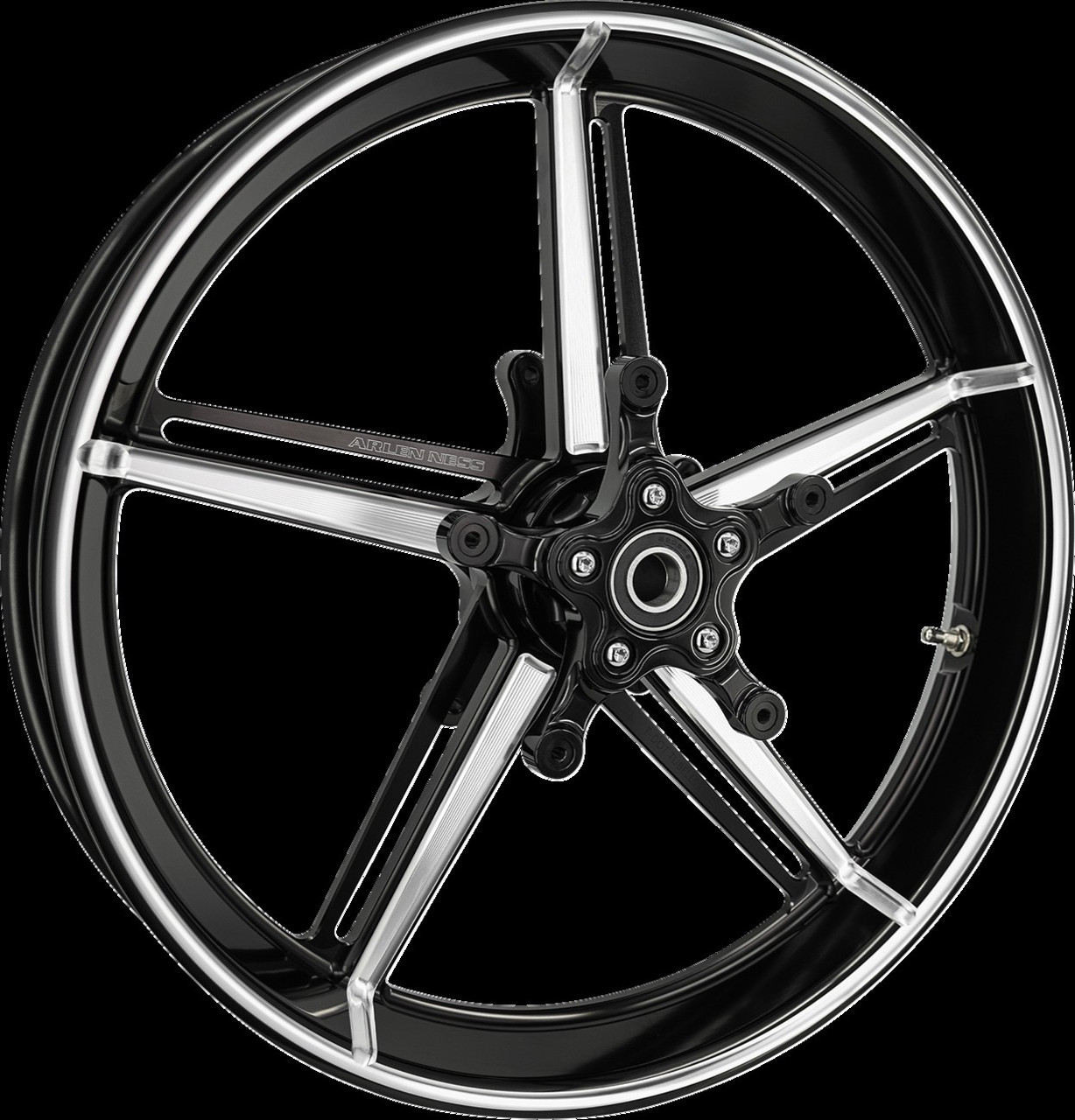 Arlen Ness 91-653