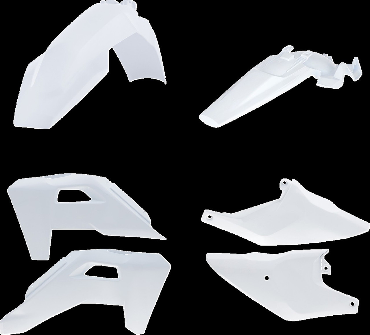 Acerbis 2987428211