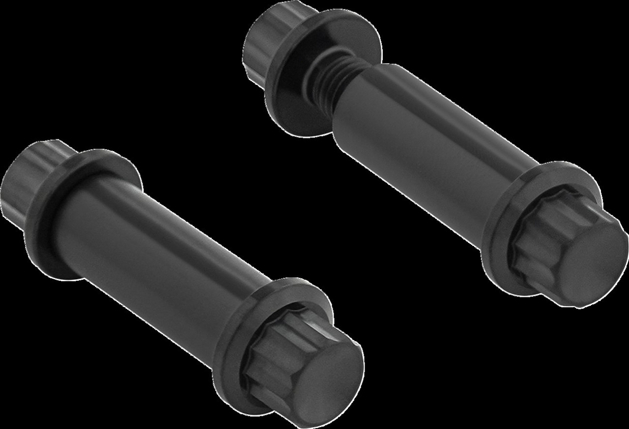 Arlen Ness 300-801